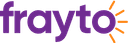 Frayto logo