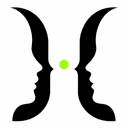 HSAKAA logo